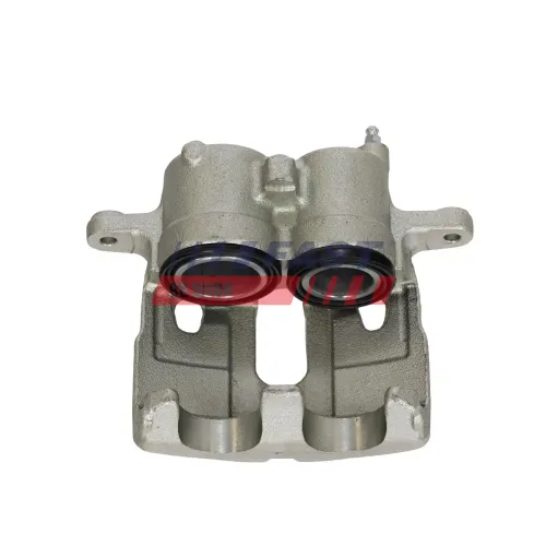 Bremssattel Vorderachse rechts FAST FT32153 Bild Bremssattel Vorderachse rechts FAST FT32153