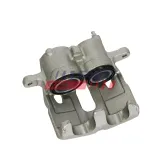 Bremssattel Vorderachse rechts FAST FT32153