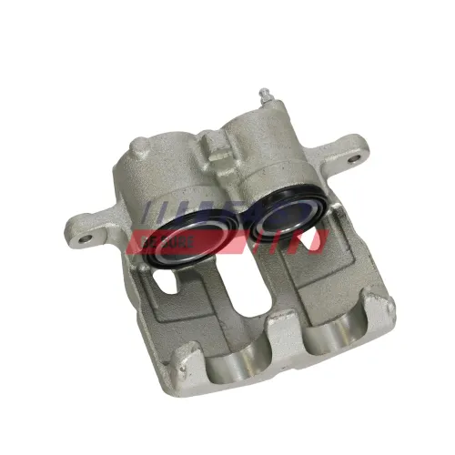 Bremssattel Vorderachse rechts FAST FT32153 Bild Bremssattel Vorderachse rechts FAST FT32153