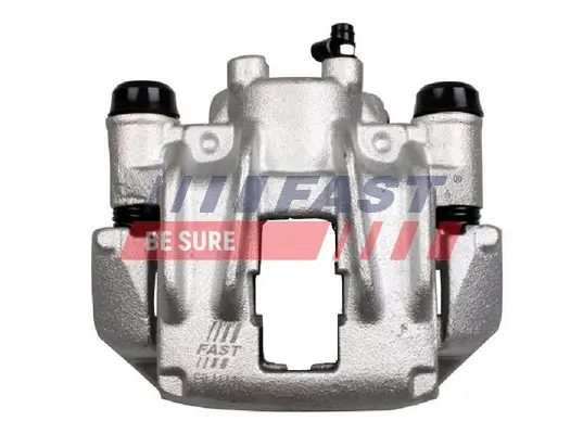 Bremssattel Hinterachse links FAST FT32164 Bild Bremssattel Hinterachse links FAST FT32164