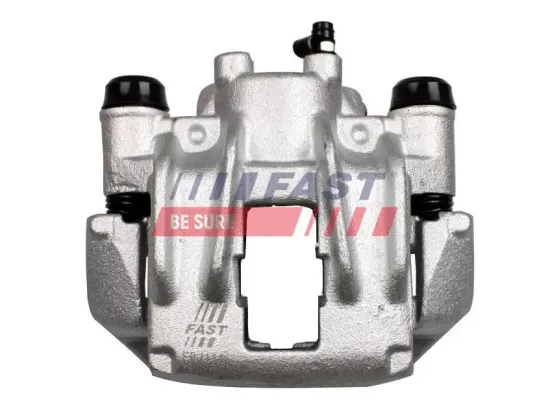 Bremssattel Hinterachse links FAST FT32164 Bild Bremssattel Hinterachse links FAST FT32164