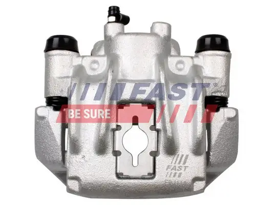 Bremssattel Hinterachse rechts FAST FT32165 Bild Bremssattel Hinterachse rechts FAST FT32165