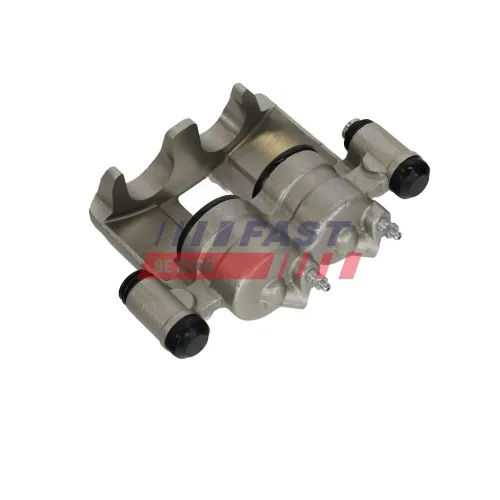 Bremssattel Vorderachse links FAST FT32166 Bild Bremssattel Vorderachse links FAST FT32166