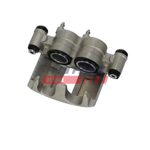 Bremssattel Vorderachse links FAST FT32166 Bild Bremssattel Vorderachse links FAST FT32166