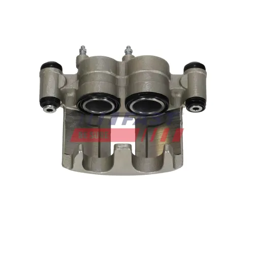 Bremssattel Vorderachse links FAST FT32166 Bild Bremssattel Vorderachse links FAST FT32166