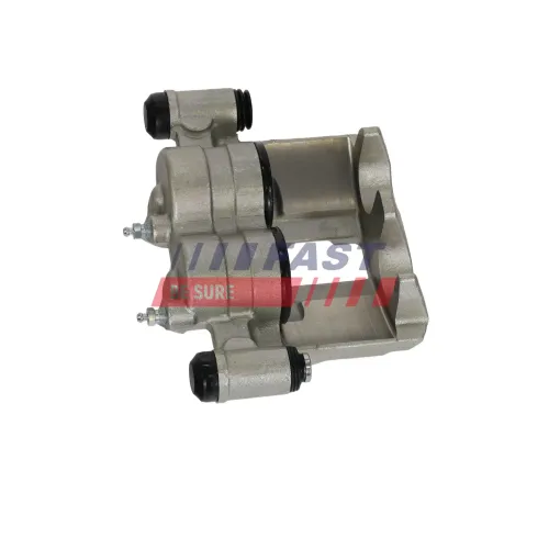 Bremssattel Vorderachse links FAST FT32166 Bild Bremssattel Vorderachse links FAST FT32166