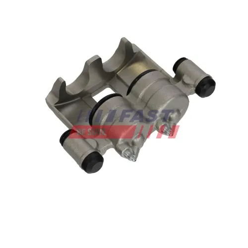 Bremssattel Vorderachse links FAST FT32167 Bild Bremssattel Vorderachse links FAST FT32167