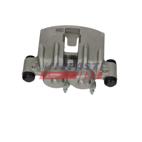 Bremssattel Vorderachse links FAST FT32167 Bild Bremssattel Vorderachse links FAST FT32167