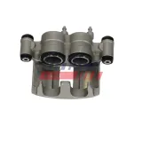 Bremssattel Vorderachse links FAST FT32167