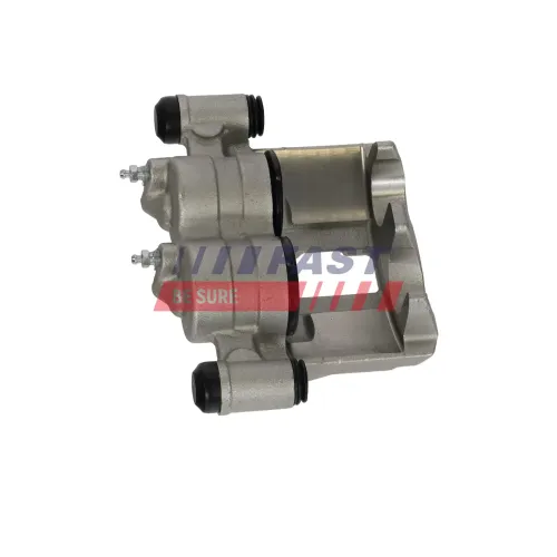 Bremssattel Vorderachse links FAST FT32167 Bild Bremssattel Vorderachse links FAST FT32167