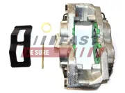 Bremssattel Vorderachse rechts FAST FT32171
