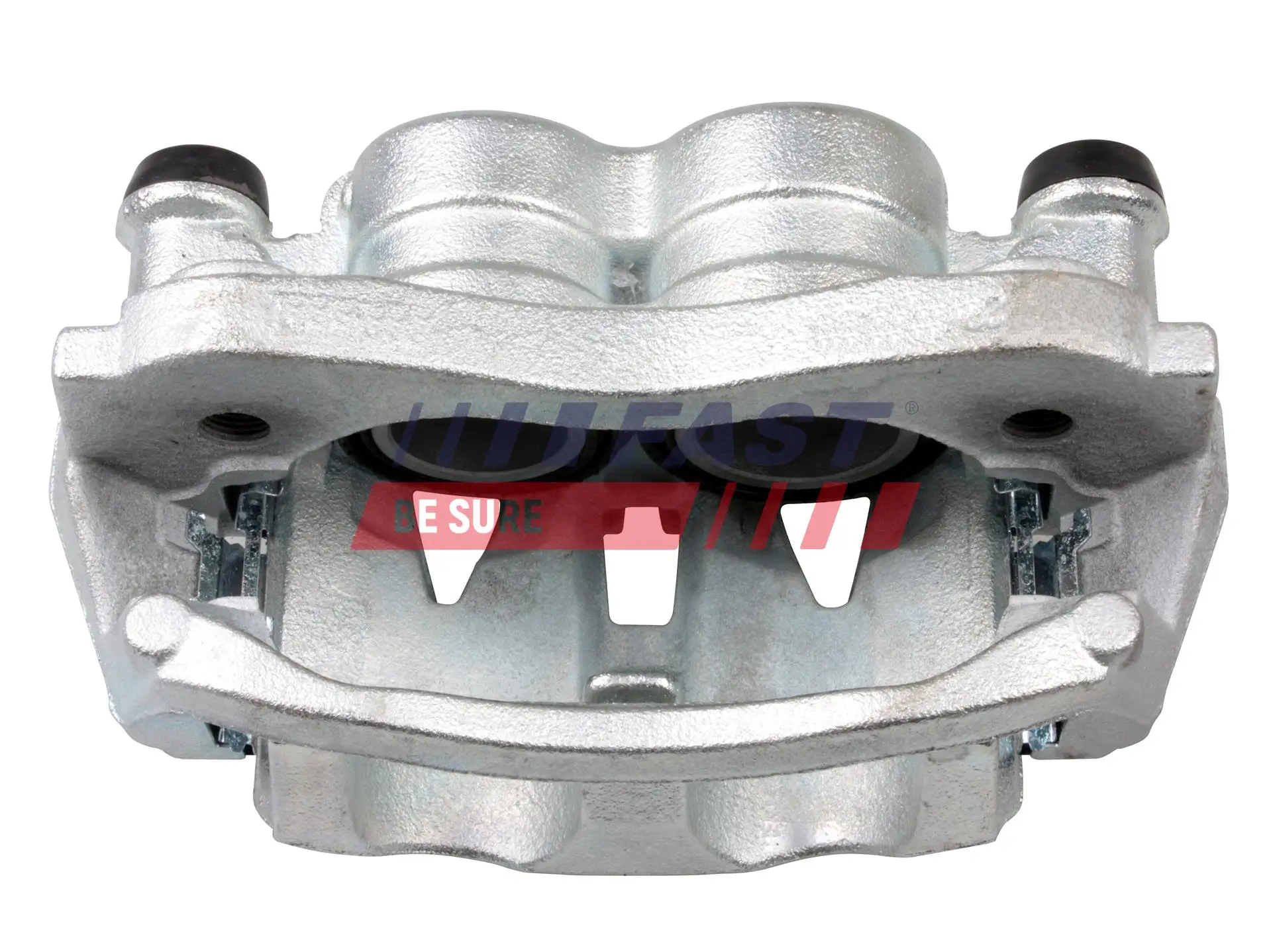 Bremssattel Vorderachse links FAST FT32174