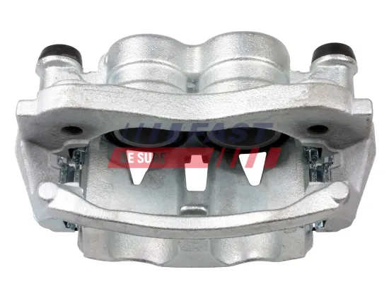 Seilzug, Schaltgetriebe FAST FT73114 Bild Seilzug, Schaltgetriebe FAST FT73114