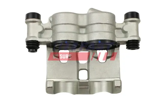 Bremssattel Vorderachse links FAST FT32174N Bild Bremssattel Vorderachse links FAST FT32174N