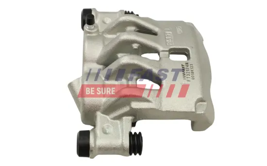 Bremssattel Vorderachse links FAST FT32174N Bild Bremssattel Vorderachse links FAST FT32174N