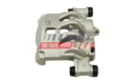 Bremssattel Vorderachse links FAST FT32174N Bild Bremssattel Vorderachse links FAST FT32174N