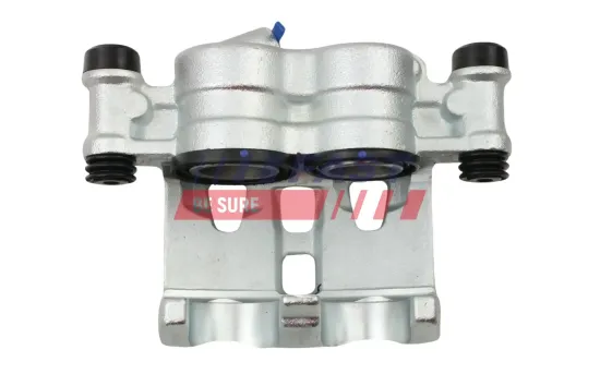 Bremssattel Vorderachse rechts FAST FT32175N Bild Bremssattel Vorderachse rechts FAST FT32175N