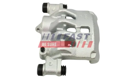 Bremssattel Vorderachse rechts FAST FT32175N Bild Bremssattel Vorderachse rechts FAST FT32175N