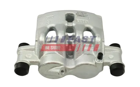 Bremssattel Vorderachse rechts FAST FT32175N Bild Bremssattel Vorderachse rechts FAST FT32175N