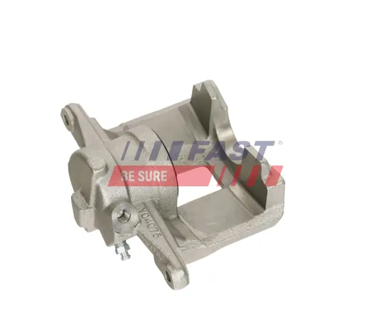 Bremssattel Hinterachse links FAST FT32176N Bild Bremssattel Hinterachse links FAST FT32176N