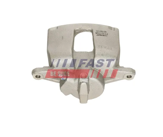 Bremssattel Hinterachse links FAST FT32176N Bild Bremssattel Hinterachse links FAST FT32176N