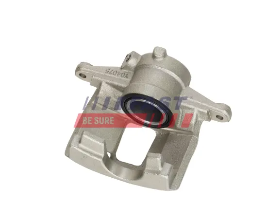 Bremssattel Hinterachse links FAST FT32176N Bild Bremssattel Hinterachse links FAST FT32176N