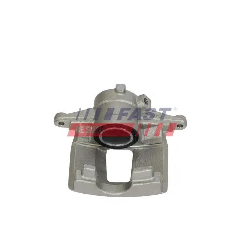 Bremssattel Hinterachse rechts FAST FT32177N Bild Bremssattel Hinterachse rechts FAST FT32177N