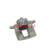 Bremssattel Hinterachse rechts FAST FT32177N