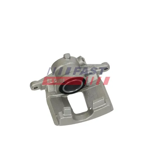 Bremssattel Hinterachse rechts FAST FT32177N Bild Bremssattel Hinterachse rechts FAST FT32177N