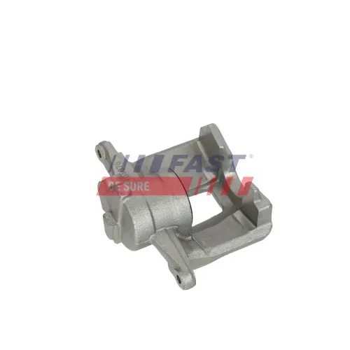 Bremssattel Hinterachse rechts FAST FT32177N Bild Bremssattel Hinterachse rechts FAST FT32177N