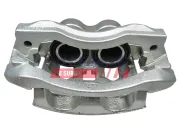 Stoßfänger vorne FAST FT91102G