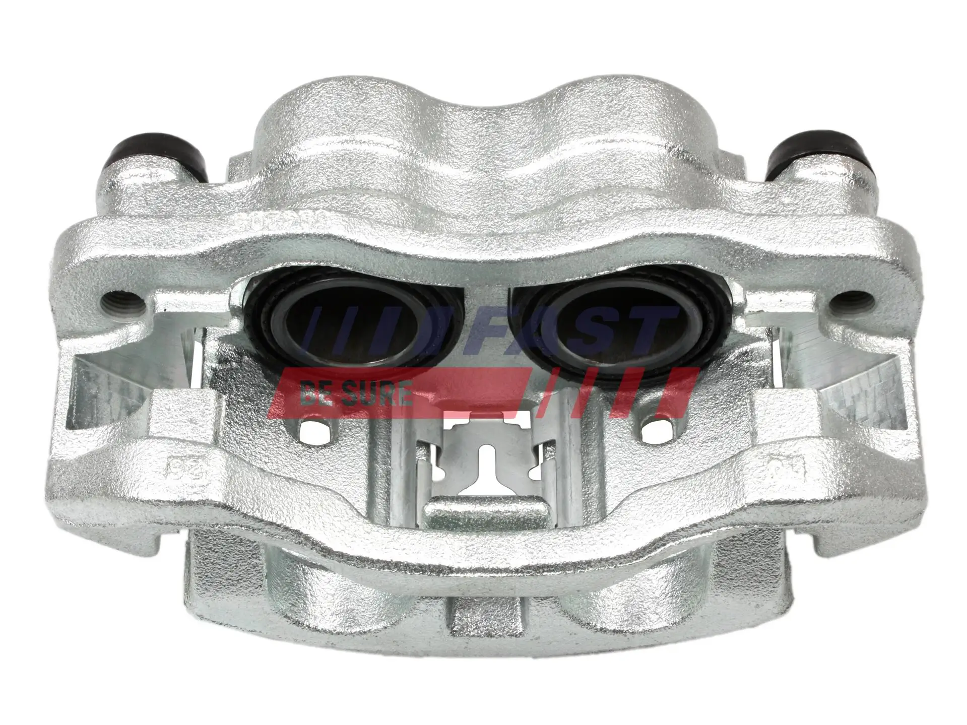 Bremssattel Hinterachse links FAST FT32180