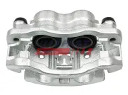 Bremssattel Hinterachse links FAST FT32180