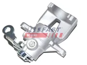 Bremssattel Hinterachse links FAST FT32186