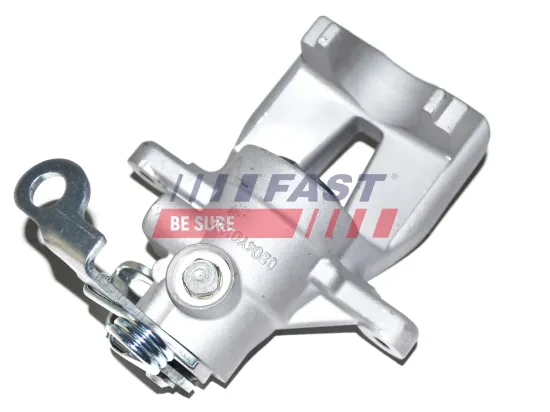 Bremssattel Hinterachse links FAST FT32186 Bild Bremssattel Hinterachse links FAST FT32186