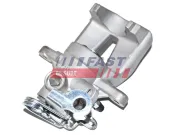 Bremssattel Hinterachse rechts FAST FT32187