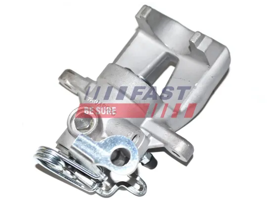 Bremssattel Hinterachse rechts FAST FT32187 Bild Bremssattel Hinterachse rechts FAST FT32187