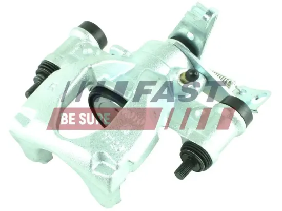 Bremssattel Hinterachse rechts FAST FT32193 Bild Bremssattel Hinterachse rechts FAST FT32193