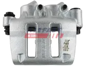 Bremssattel Vorderachse links FAST FT32194