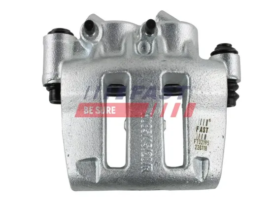 Wellendichtring, Schaltgetriebe getriebeseitig FAST FT49838 Bild Wellendichtring, Schaltgetriebe getriebeseitig FAST FT49838