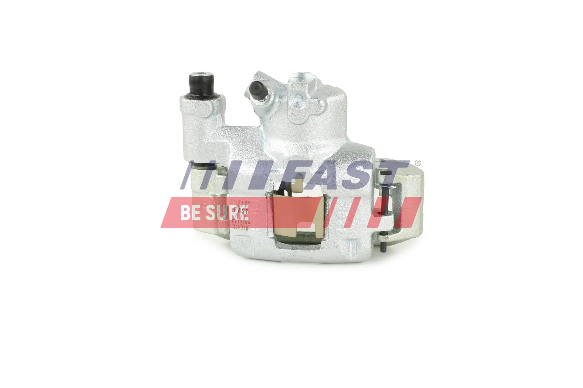 Bremssattel Vorderachse rechts FAST FT32199