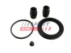 Reparatursatz, Bremssattel Vorderachse FAST FT32217