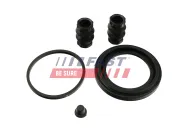 Reparatursatz, Bremssattel Vorderachse FAST FT32217