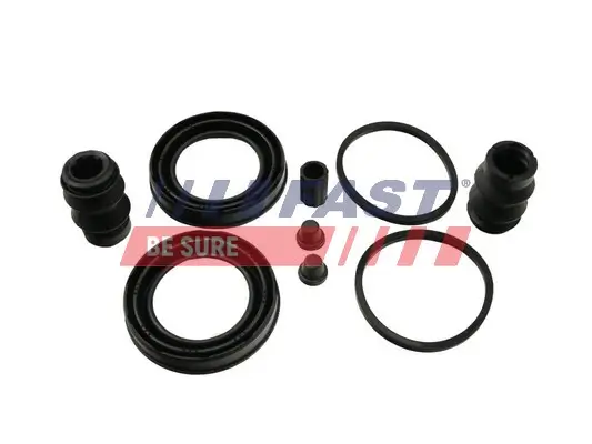 Reparatursatz, Bremssattel Vorderachse FAST FT32219