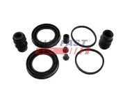 Reparatursatz, Bremssattel Vorderachse FAST FT32219