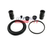 Reparatursatz, Bremssattel Vorderachse FAST FT32220