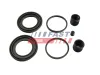 Reparatursatz, Bremssattel Vorderachse rechts FAST FT32221 Bild Reparatursatz, Bremssattel Vorderachse rechts FAST FT32221