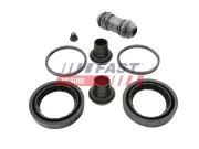 Reparatursatz, Bremssattel Vorderachse FAST FT32222