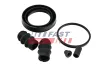 Reparatursatz, Bremssattel Hinterachse FAST FT32224 Bild Reparatursatz, Bremssattel Hinterachse FAST FT32224