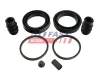 Reparatursatz, Bremssattel Vorderachse links Vorderachse rechts FAST FT32225 Bild Reparatursatz, Bremssattel Vorderachse links Vorderachse rechts FAST FT32225